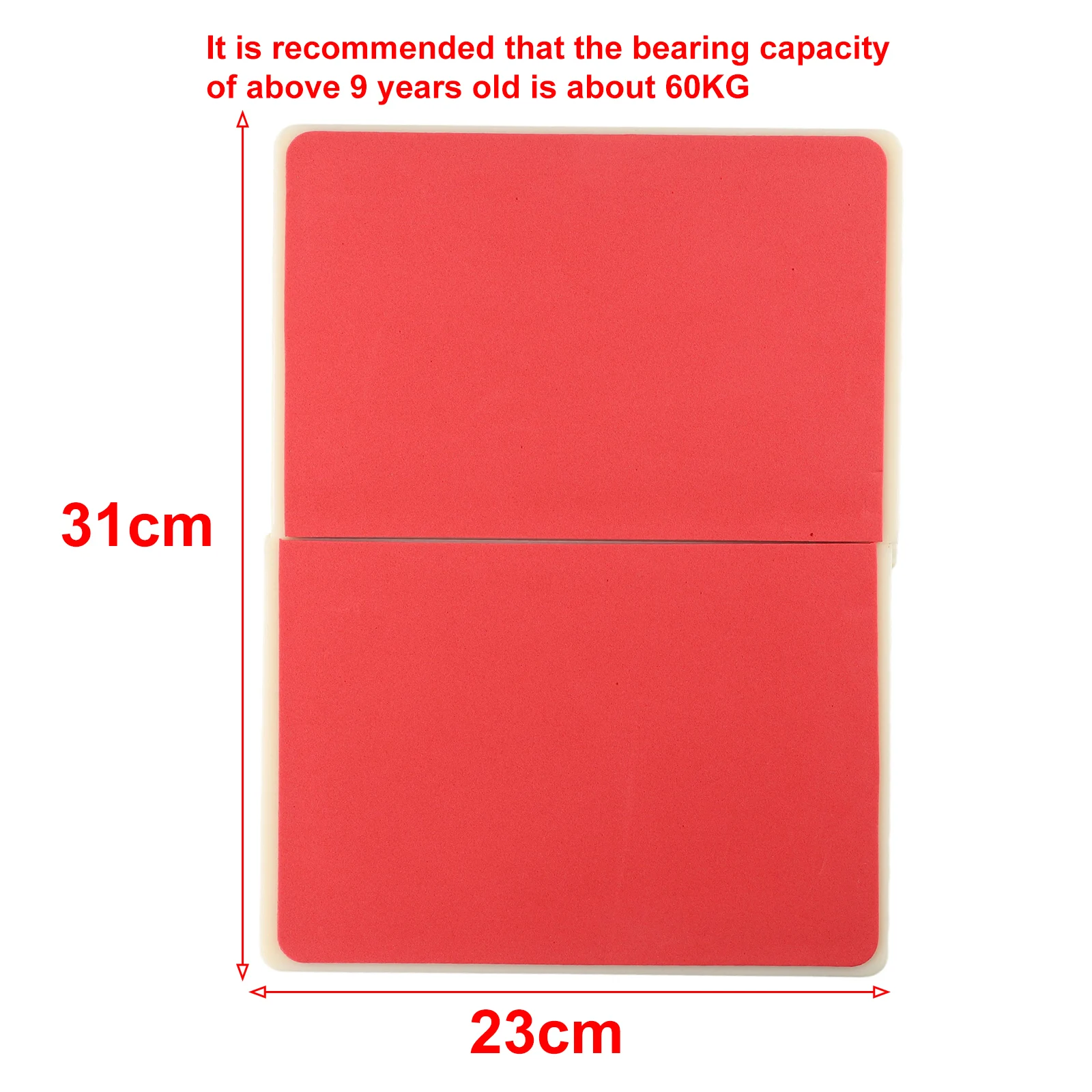 High Quality New Training Board Rebreakable Board Break Board Durable Functional Reusable Taekwondo Board Unisex
High Quality New Training Board Rebreakable Board Break Board Durable Functional Reusable Taekwondo Board Unisex