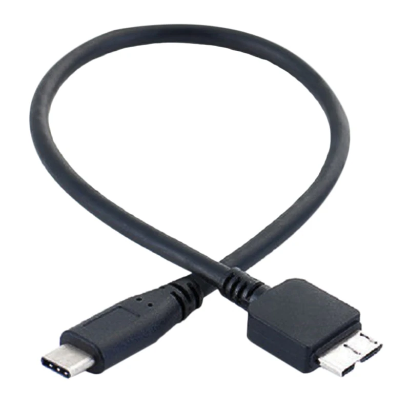 Кабель для жесткого диска, кабель для передачи данных USB 3,1 Type-C папа-USB 3,0 Micro-B папа для планшетов и телефонов
Кабель для жесткого диска, кабель для передачи данных USB 3,1 Type-C папа-USB 3,0 Micro-B папа для планшетов и телефонов