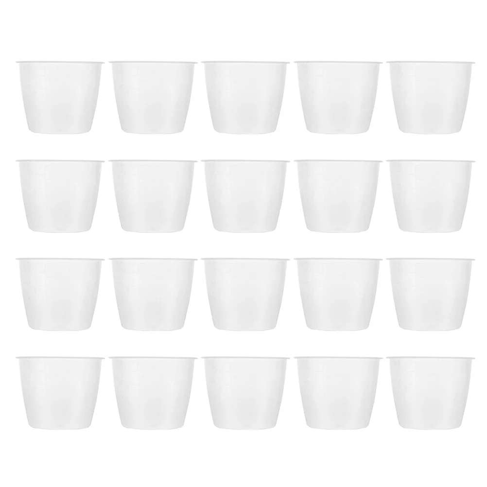Measuring Cup Rice Measure Clear Kitchen Tool Graduated Liquidcooking Measurement Cups Grain Jug Supplies Transparent Containers
Measuring Cup Rice Measure Clear Kitchen Tool Graduated Liquidcooking Measurement Cups Grain Jug Supplies Transparent Containers