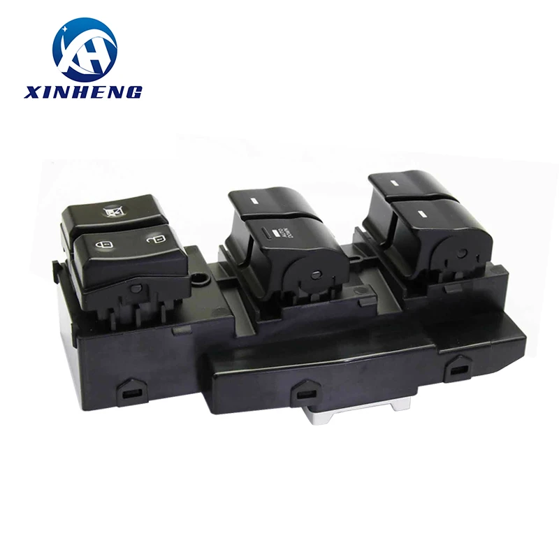 Electric Power Window Control Switch Button Lifter Regulator For Hyundai Elantra 2017 2018 2019 2020 OEM 93570-F2100 93570F2100
Electric Power Window Control Switch Button Lifter Regulator For Hyundai Elantra 2017 2018 2019 2020 OEM 93570-F2100 93570F2100