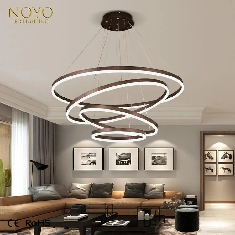 chandelier spider retro pendant light kitchen island led light lustre suspension chandeliers ceiling dining room
chandelier spider retro pendant light kitchen island led light lustre suspension chandeliers ceiling dining room