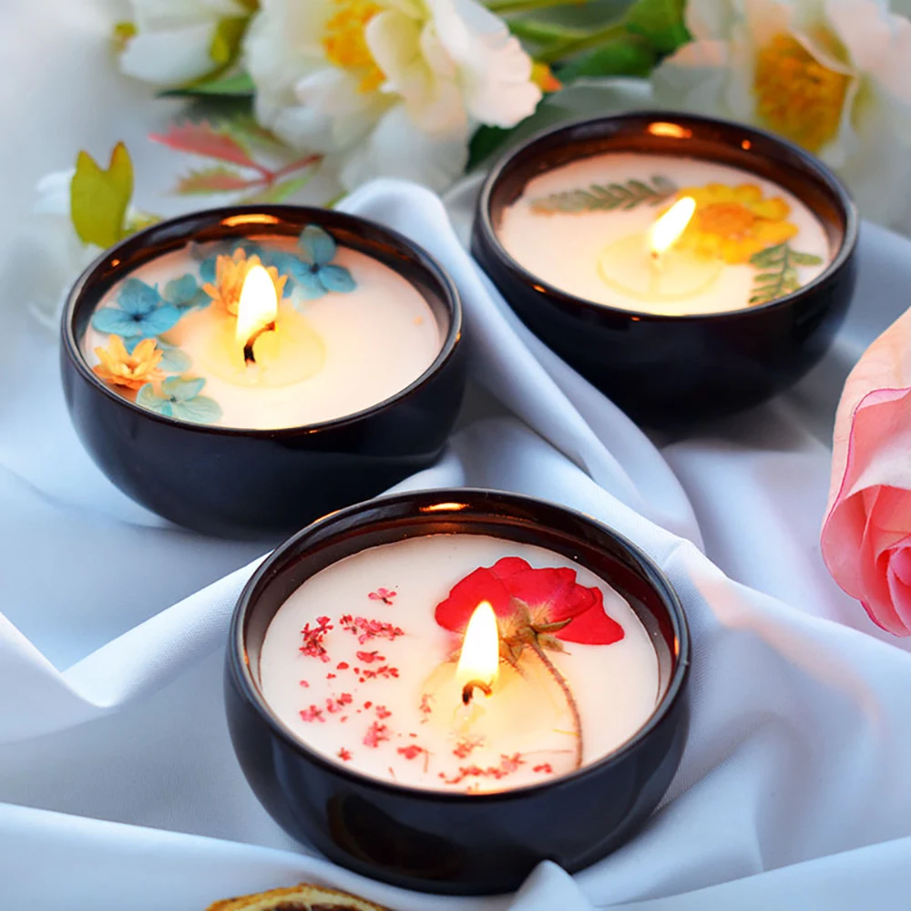 2022 New Flower Aromatherapy Candle Soy Wax Scented Candle With Ceramic Cup Container Birthday Wedding Party Home Decoration
2022 New Flower Aromatherapy Candle Soy Wax Scented Candle With Ceramic Cup Container Birthday Wedding Party Home Decoration