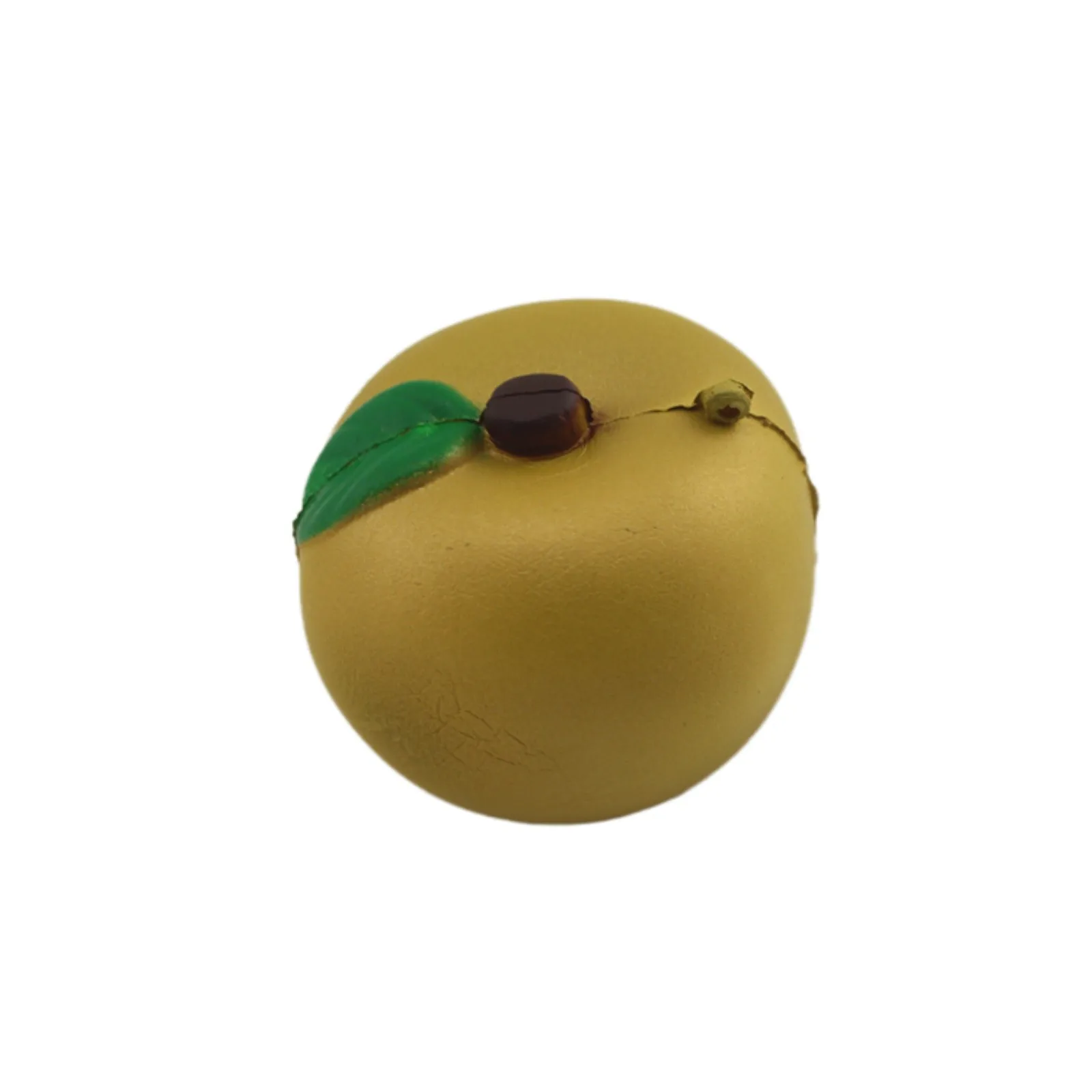 Albatross Toy Dartboard Toy Simulation Bread French Fake Soft Fragrant Bread Cake Food Toy Model Decoration Shooting Props
Albatross Toy Dartboard Toy Simulation Bread French Fake Soft Fragrant Bread Cake Food Toy Model Decoration Shooting Props