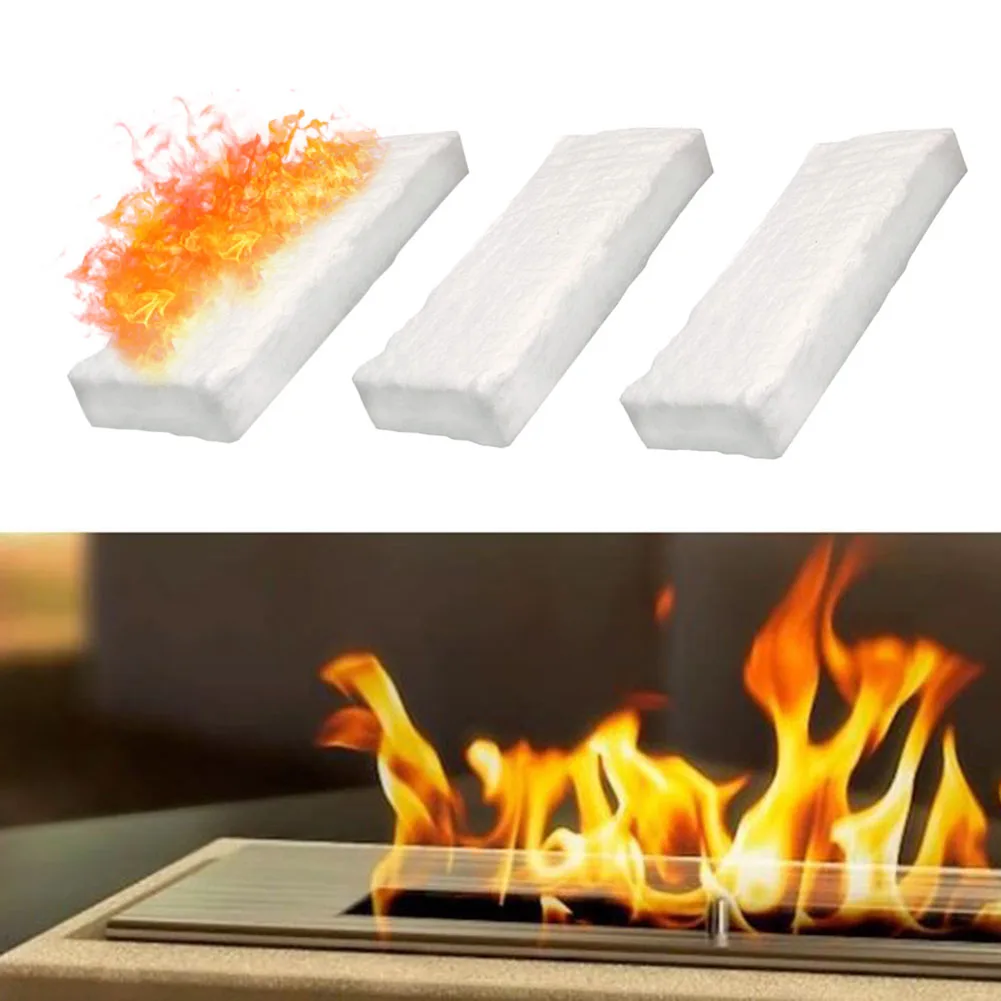 30×20 Ceramic Fiber Blanket Ceramic Sponge For Fireplace Resistant Insulation Cotton Firplace Firebox Thermal Insulation Cotton
30×20 Ceramic Fiber Blanket Ceramic Sponge For Fireplace Resistant Insulation Cotton Firplace Firebox Thermal Insulation Cotton