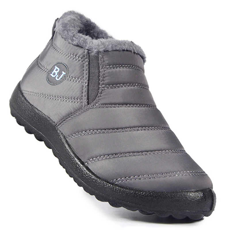 Women Flats Shoes Warm Fur Winter Flat Women's Shoes Comfortable Women Sneakers Casual Walking Shoes Woman Zapatos De Mujer
Women Flats Shoes Warm Fur Winter Flat Women's Shoes Comfortable Women Sneakers Casual Walking Shoes Woman Zapatos De Mujer