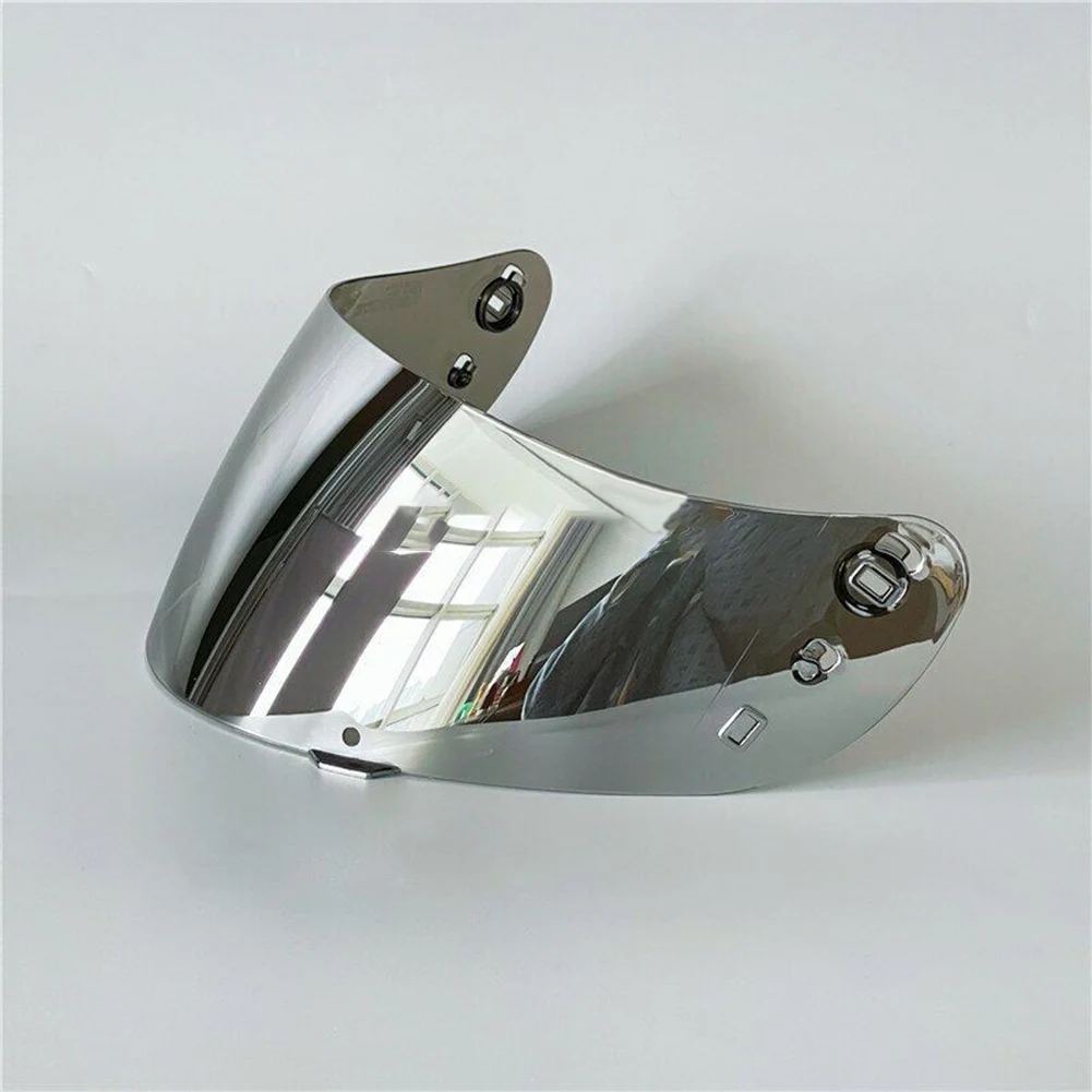 Grand A Motorcycle Helmet Visor Lens Motorbike Accessories Motorcycle Helmet Lens Motorcycle Helmet Visor Lens
Grand A Motorcycle Helmet Visor Lens Motorbike Accessories Motorcycle Helmet Lens Motorcycle Helmet Visor Lens
