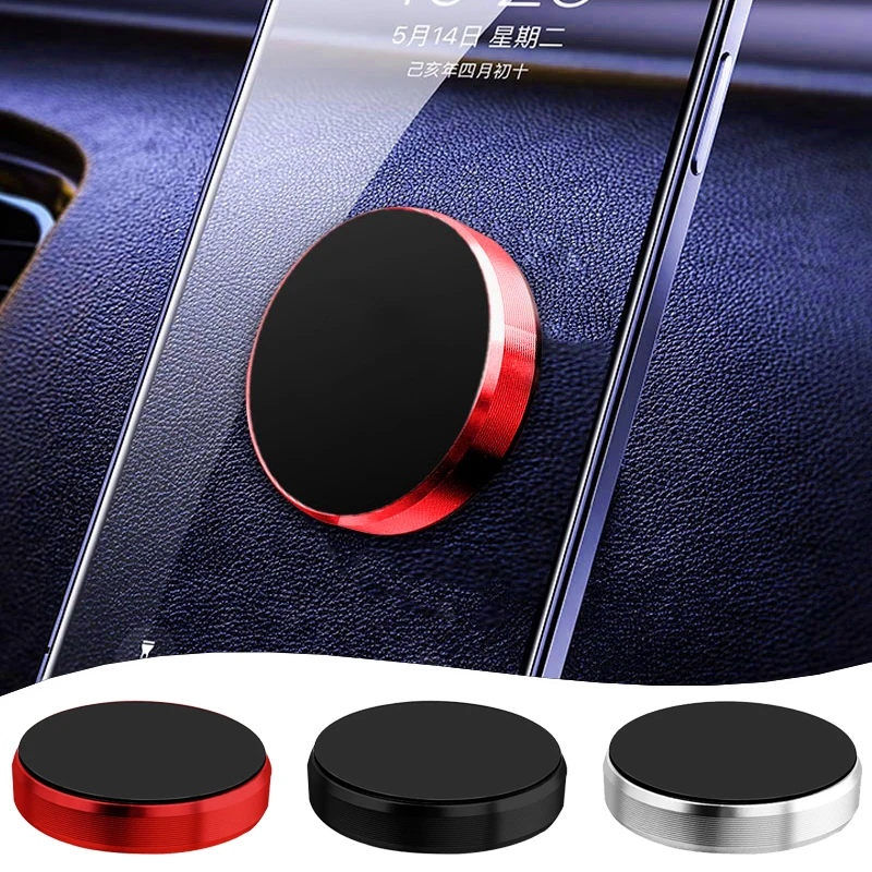 1Pc 360° Rotatable Magnetic Car Bracket Suitable for GPS Navigation For Lexus is250 RX350 IS300 ES350 CT200H IS NX ES GS350 ES25
1Pc 360° Rotatable Magnetic Car Bracket Suitable for GPS Navigation For Lexus is250 RX350 IS300 ES350 CT200H IS NX ES GS350 ES25