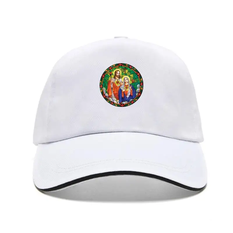 sacred hearts of jesus mary Print Baseball cap Funny Virgin Mary Mens Hip Hop hat Casual adjustable snapback hat bone 
sacred hearts of jesus mary Print Baseball cap Funny Virgin Mary Mens Hip Hop hat Casual adjustable snapback hat bone