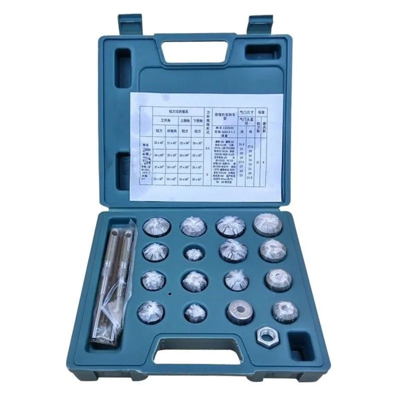 Инструмент для ремонта Honda Suzuki
Инструмент для ремонта Honda Suzuki