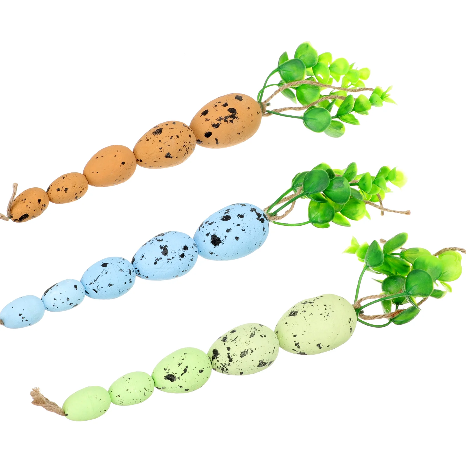 Easter Egg Hanging Party Carrot Eggs Ornaments Decor Decorations Ornament Letters Stockings Foam Fabric Tree Supplies Carrots
Easter Egg Hanging Party Carrot Eggs Ornaments Decor Decorations Ornament Letters Stockings Foam Fabric Tree Supplies Carrots