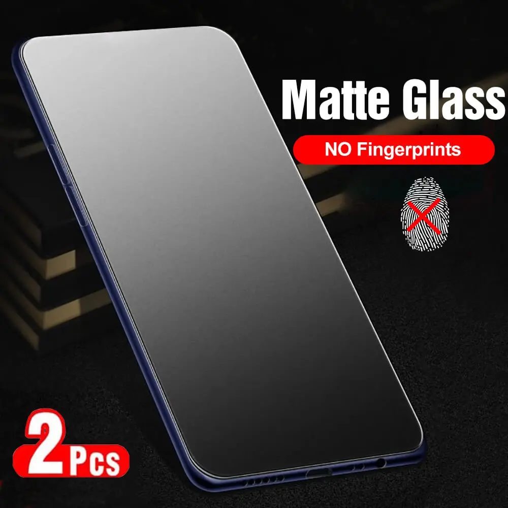 2Pcs Matte Frosted For Samsung A32 A53 A73 A33 A23 A13 Glass Screen Protector 3D For Samsung A 32 32A A32 Protective Glass Armor
2Pcs Matte Frosted For Samsung A32 A53 A73 A33 A23 A13 Glass Screen Protector 3D For Samsung A 32 32A A32 Protective Glass Armor