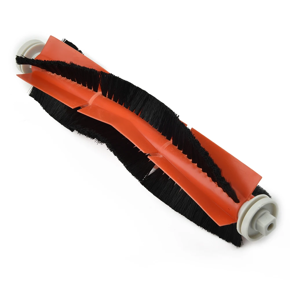 Hepa Filter Side Brush Water Tank Filter Full Area Mop Rag For Xiaomi Roborock S5 Max S6 MaxV S50 S51 Robot Vacuum Cleaner Part
Hepa Filter Side Brush Water Tank Filter Full Area Mop Rag For Xiaomi Roborock S5 Max S6 MaxV S50 S51 Robot Vacuum Cleaner Part