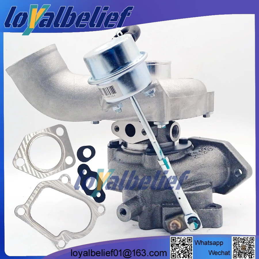 Новинка GT1752S Turbo для KIA Sorento 2,5 CRDI 2.5L 2002-07 D4CB 140HP 733952 733952-5001S 733952-0001 28200-4A101 28201-4A101 28200
Новинка GT1752S Turbo для KIA Sorento 2,5 CRDI 2.5L 2002-07 D4CB 140HP 733952 733952-5001S 733952-0001 28200-4A101 28201-4A101 28200