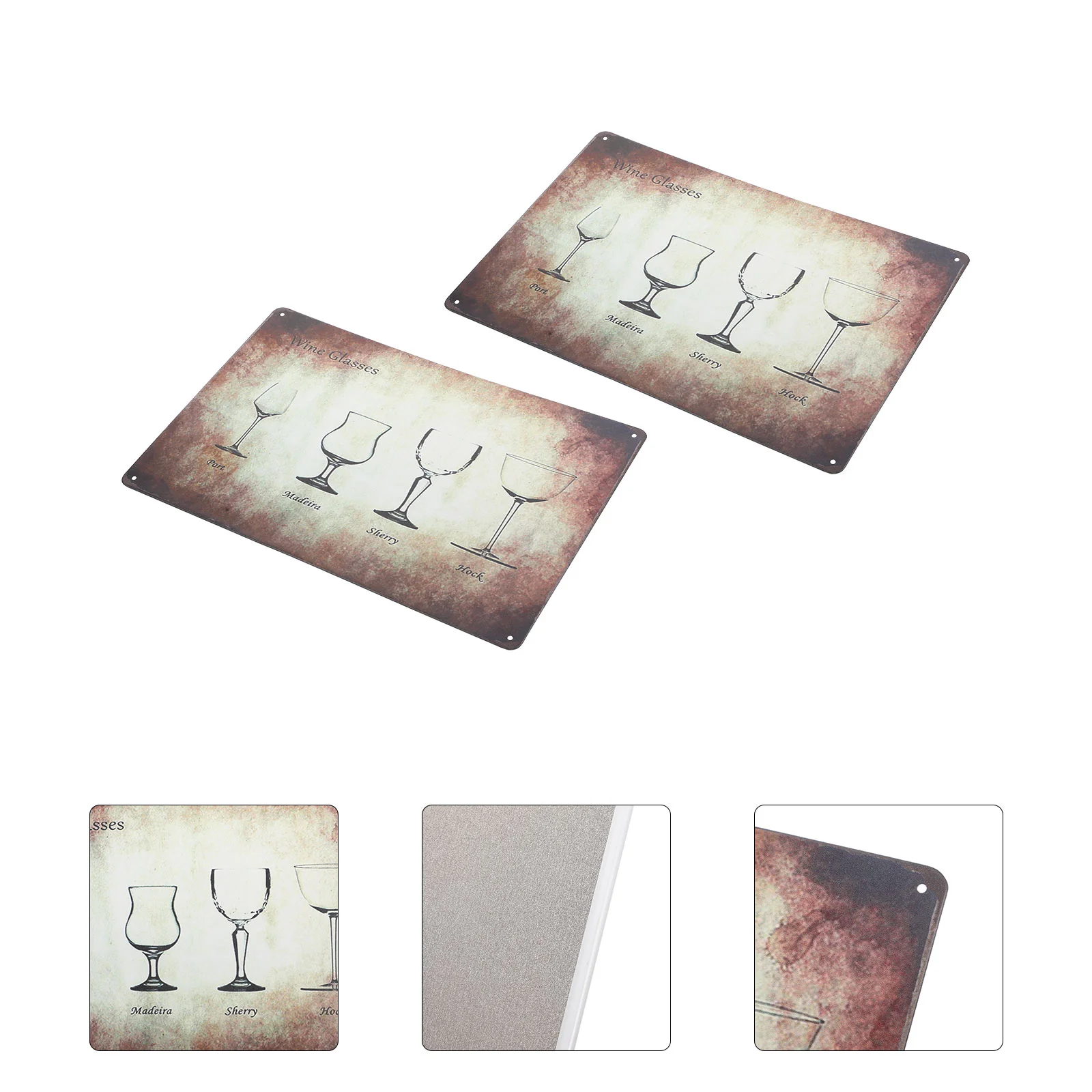 Signs Tin Metal Vintage Bar Sign Retro Iron Wall Decor Painting Beer Poster Cocktail Large Pub Mojito Funny Coffee You Love
Signs Tin Metal Vintage Bar Sign Retro Iron Wall Decor Painting Beer Poster Cocktail Large Pub Mojito Funny Coffee You Love