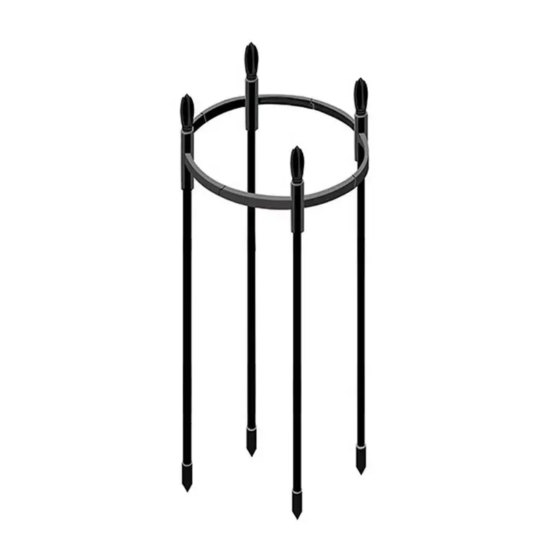 Small Plant Trellis Plant Support Stakes Vegetables Flowers Vine Man Plant Stakes Pot Plant Stem Support For Vines Flower
Small Plant Trellis Plant Support Stakes Vegetables Flowers Vine Man Plant Stakes Pot Plant Stem Support For Vines Flower