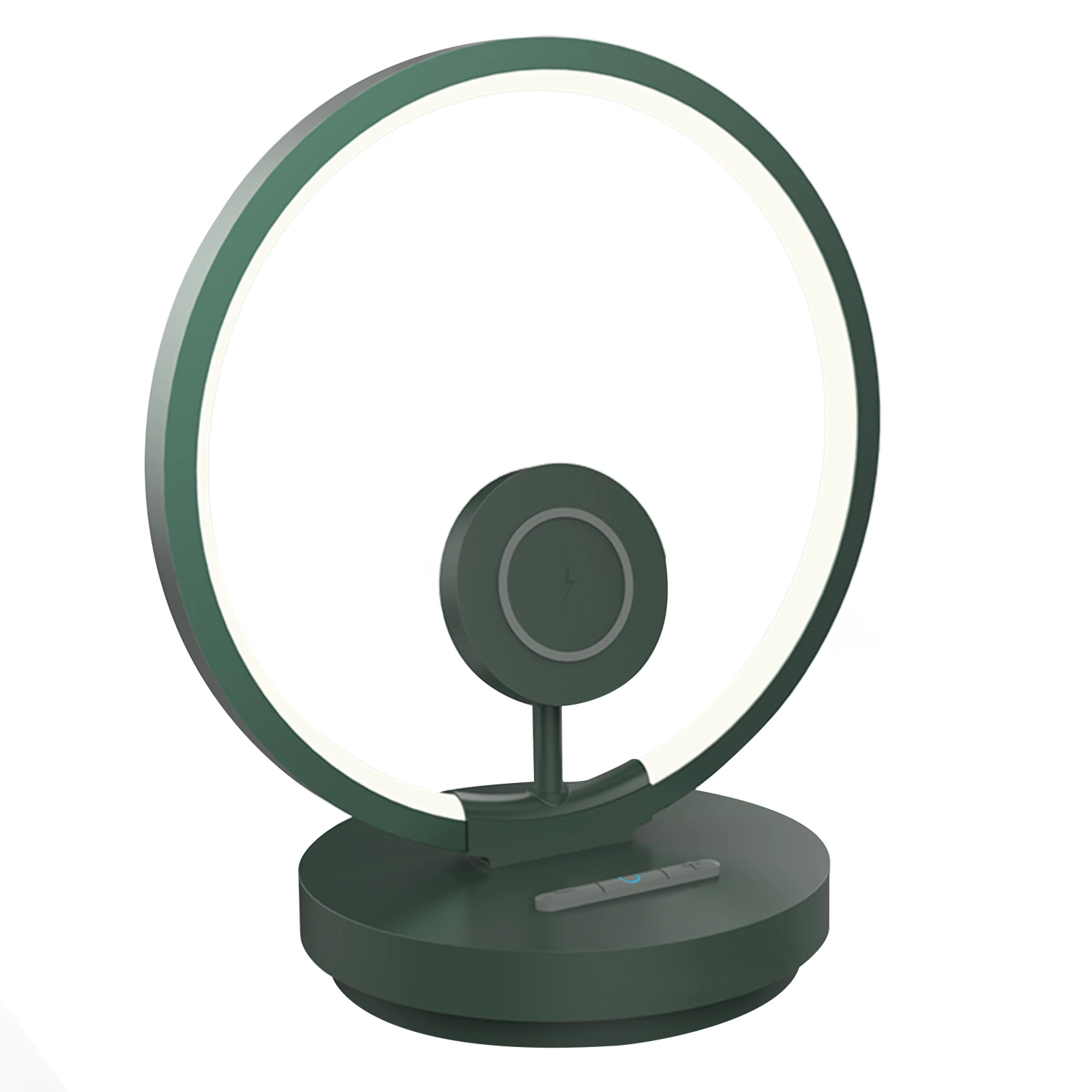 Wireless Charger Table Lamp Touch Control Bedroom Small Bedside Lamps For Work Reading Bedroom Nightstand Office Use
Wireless Charger Table Lamp Touch Control Bedroom Small Bedside Lamps For Work Reading Bedroom Nightstand Office Use