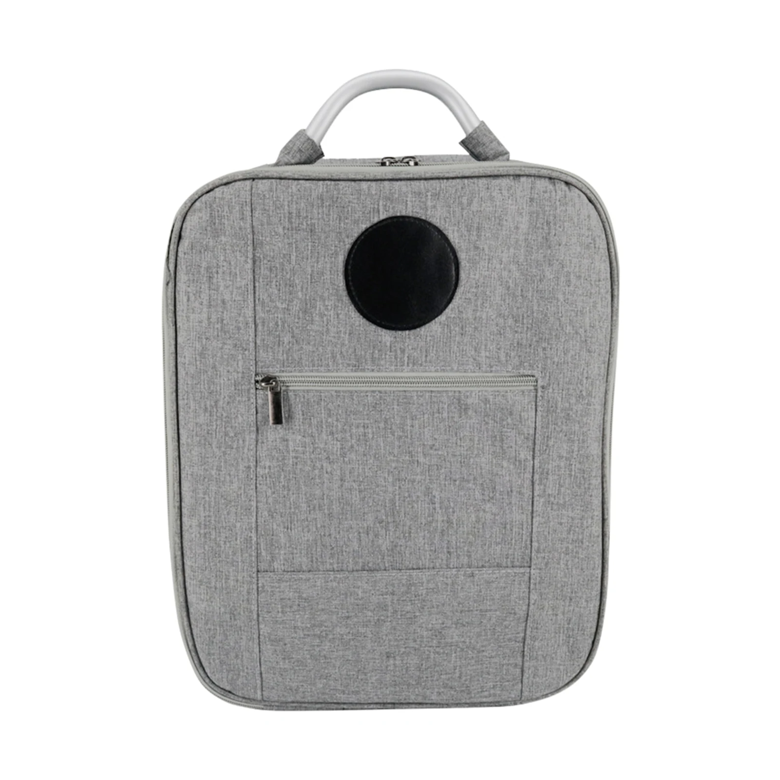 Drone Backpack Photography With Handle EVA Waterproof Storage Bag Travel Outdoor No Deformation Shock Resistance For DJI FPV
Drone Backpack Photography With Handle EVA Waterproof Storage Bag Travel Outdoor No Deformation Shock Resistance For DJI FPV