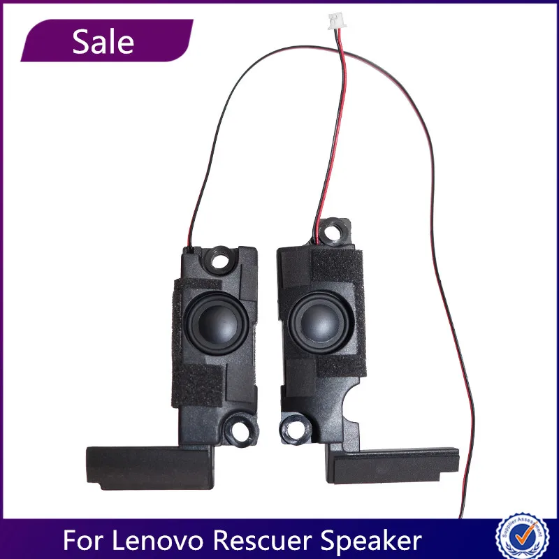 Оптом для ноутбука Lenovo Rescue er 14ISK 15ISK левый и правый динамики Новые Встроенные компьютерные динамики
Оптом для ноутбука Lenovo Rescue er 14ISK 15ISK левый и правый динамики Новые Встроенные компьютерные динамики