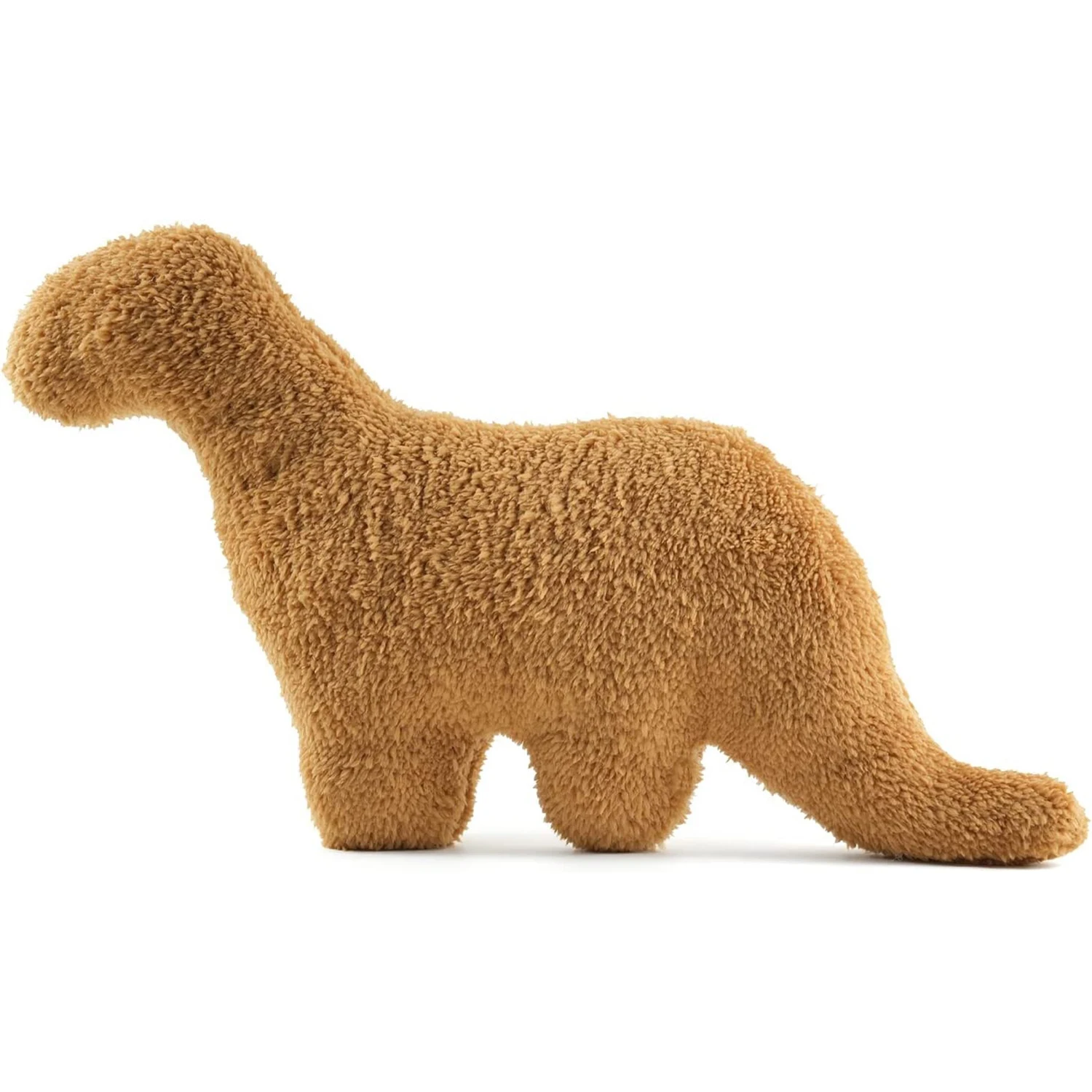 Dino Nugget Pillow Chicken Nugget Pillow Плюшевая подушка для пасхальных украшений и украшений на день рождения (не может стоять на месте), креативный подарок
Dino Nugget Pillow Chicken Nugget Pillow Плюшевая подушка для пасхальных украшений и украшений на день рождения (не может стоять на месте), креативный подарок