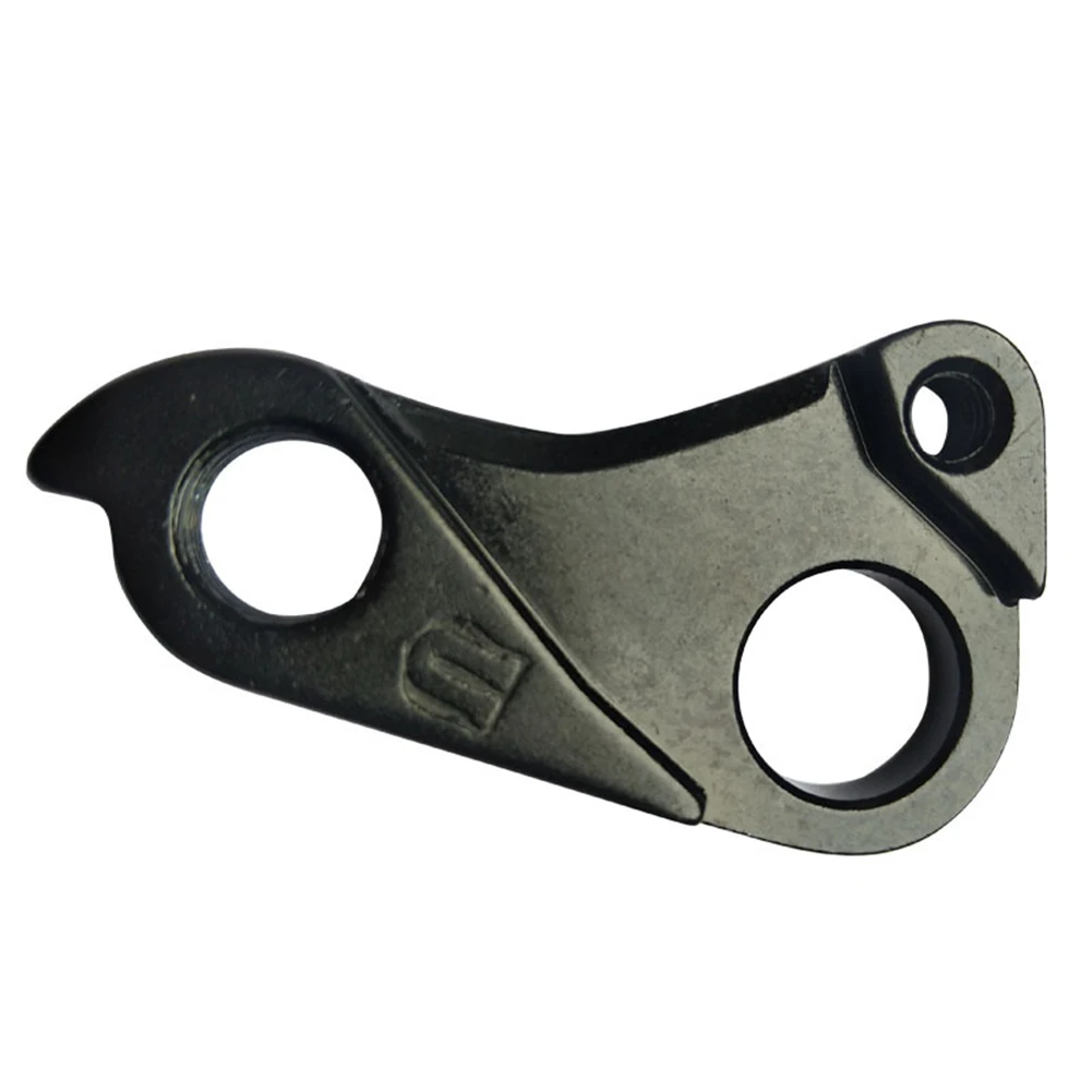 MTB Bicycle Rear Derailleur Gear Mech Hanger For Ritchey Scott Frames #287 Bike Hanger Hook Rear Gear Accessories Tail Hook
MTB Bicycle Rear Derailleur Gear Mech Hanger For Ritchey Scott Frames #287 Bike Hanger Hook Rear Gear Accessories Tail Hook