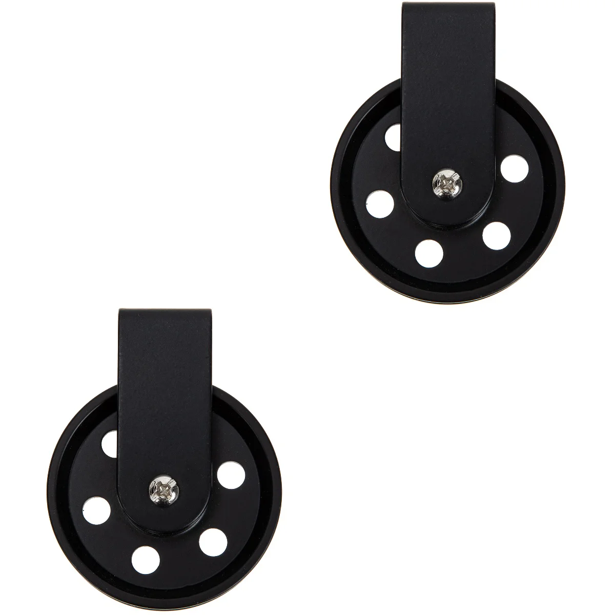 Pulley Wheel Lamp Pendant Light Vintage Wall Black Clothesline Bracket Hanger Farmhouse Cable Hanging Rope Lifting Retro Pulleys
Pulley Wheel Lamp Pendant Light Vintage Wall Black Clothesline Bracket Hanger Farmhouse Cable Hanging Rope Lifting Retro Pulleys