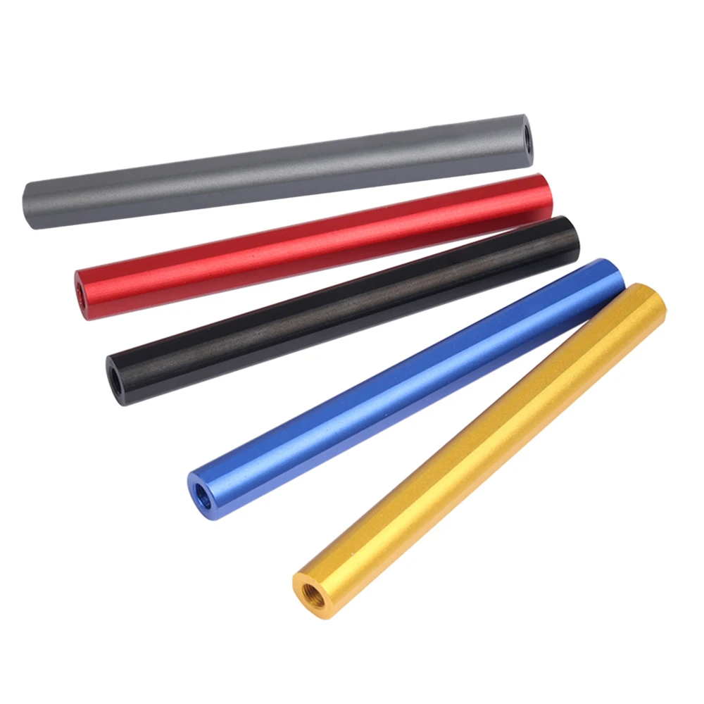 1pc For Yamaha XMAX250 XMAX300 Motorcycle Accessories Strutbar Rear Struts Stabilizer Rod Frame Seat Lift Bracket
1pc For Yamaha XMAX250 XMAX300 Motorcycle Accessories Strutbar Rear Struts Stabilizer Rod Frame Seat Lift Bracket