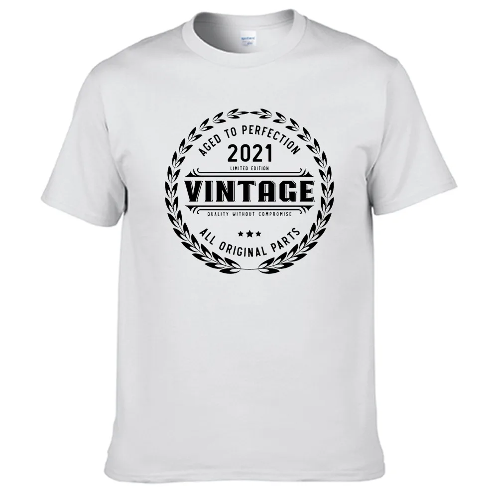 Vintage 2021 Best-selling Retro Casual T Shirt Men's Summer Black 100% Cotton Short Sleeves O-Neck Tee Shirts Tops Tee Unisex
Vintage 2021 Best-selling Retro Casual T Shirt Men's Summer Black 100% Cotton Short Sleeves O-Neck Tee Shirts Tops Tee Unisex