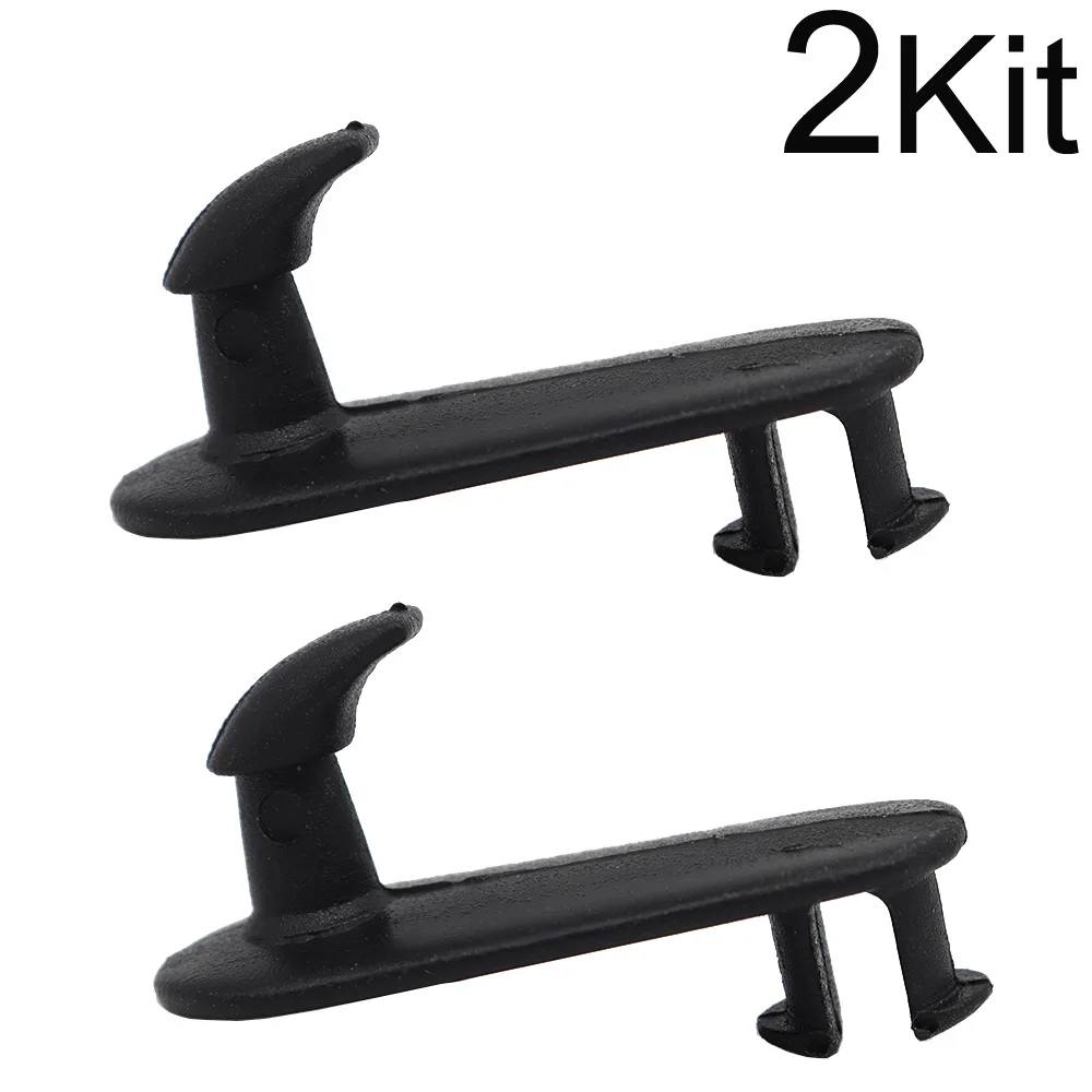 Для Toyota Venza AV10 2009 2010 2011 2012 2013 2014 2015 клипсы для автомобильного коврика держатель фиксатора ковра крепежные крючки зажим крепеж
Для Toyota Venza AV10 2009 2010 2011 2012 2013 2014 2015 клипсы для автомобильного коврика держатель фиксатора ковра крепежные крючки зажим крепеж