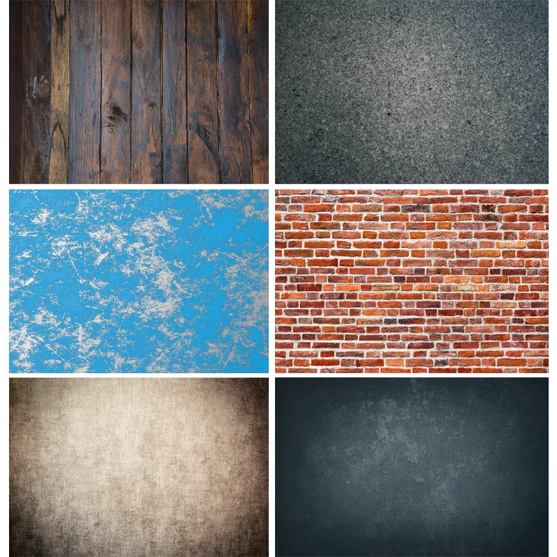 Abstract Gradient Vintage Less Wrinkles Baby Portrait Photography Backdrops For Photo Studio Background Props 20102GQA-026
Abstract Gradient Vintage Less Wrinkles Baby Portrait Photography Backdrops For Photo Studio Background Props 20102GQA-026