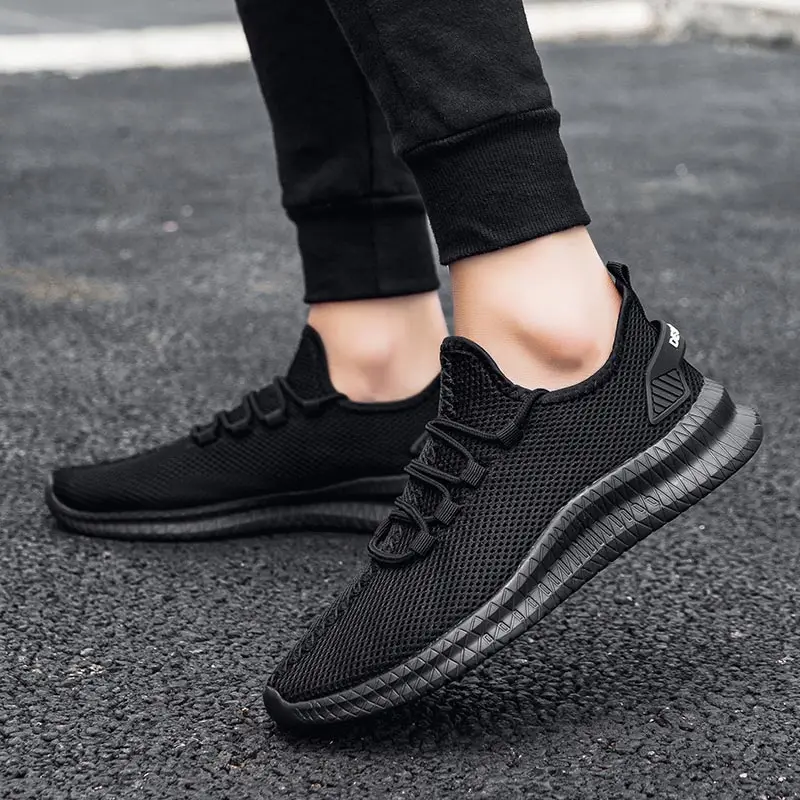 summer lightweight shoes men sports sport man sport running sneakers camouflage sneakers women bascket Gothic espadril due 1229
summer lightweight shoes men sports sport man sport running sneakers camouflage sneakers women bascket Gothic espadril due 1229