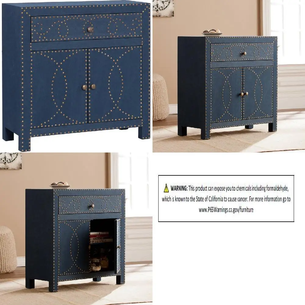 Elegant & Unique Hand-Crafted Home Decoration Accessories Elegant & Unique Hand-Crafted Home Decoration Accessories: Exquisite,
Elegant & Unique Hand-Crafted Home Decoration Accessories Elegant & Unique Hand-Crafted Home Decoration Accessories: Exquisite,
