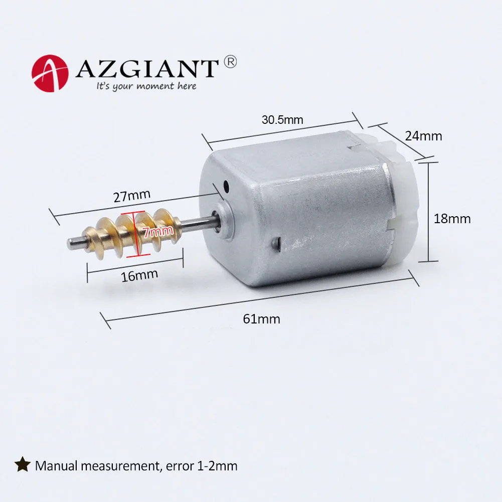 car central door locking motor for Mercedes Benz A160 A169 A180 A200 A245 B180 B200 B260
car central door locking motor for Mercedes Benz A160 A169 A180 A200 A245 B180 B200 B260