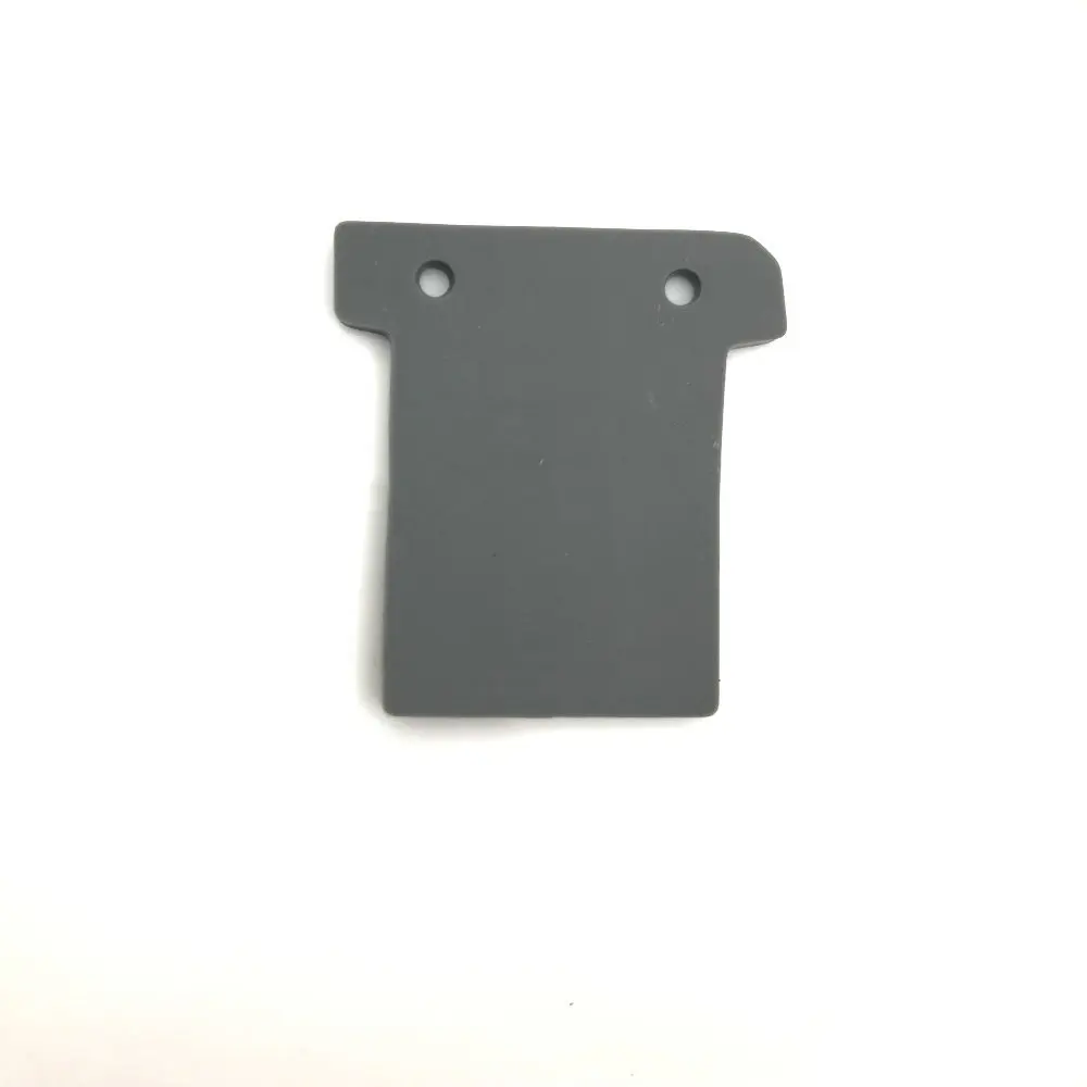 10PCX 174-7849 162-3362 модульный разделительный блок подачи в сборе для Kodak i30 i40 i50 i55 i60 i65 i80
10PCX 174-7849 162-3362 модульный разделительный блок подачи в сборе для Kodak i30 i40 i50 i55 i60 i65 i80