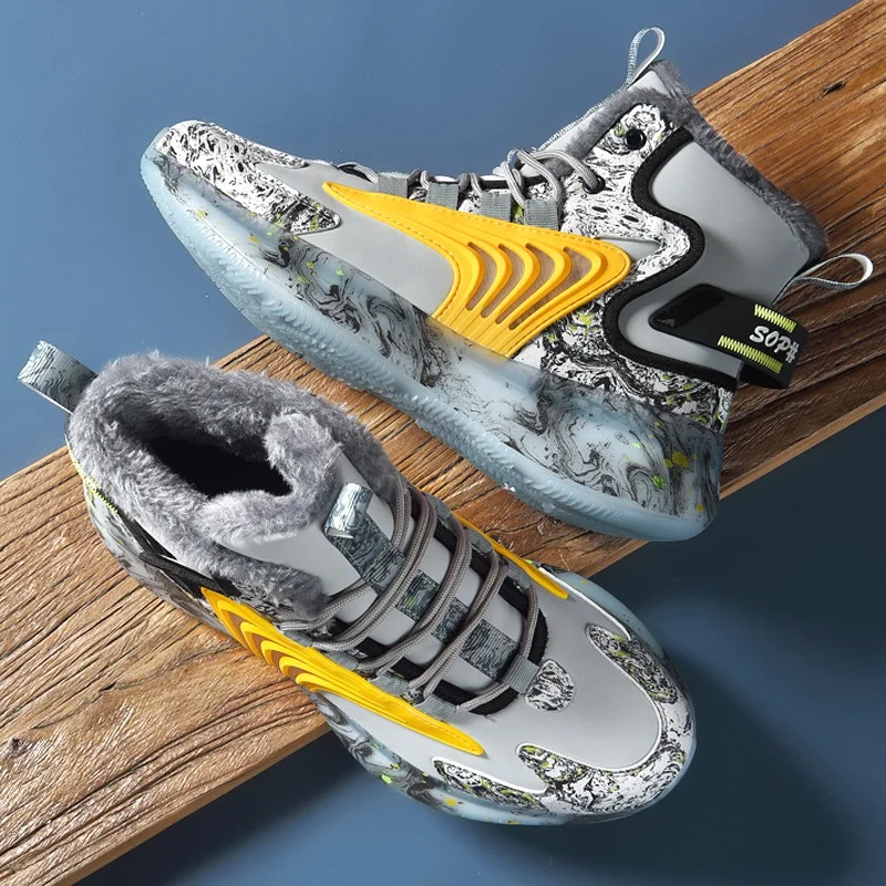Men shoes Sneakers Male tenis Luxury shoes Mens casual Shoes Trainer Race off white Shoes fashion loafers running Shoes for me
Men shoes Sneakers Male tenis Luxury shoes Mens casual Shoes Trainer Race off white Shoes fashion loafers running Shoes for me