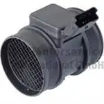 7.07759.58.0 для расходомера воздуха 206 боксер II JUMPER II XSARA PICASSO DW10TD d10td
7.07759.58.0 для расходомера воздуха 206 боксер II JUMPER II XSARA PICASSO DW10TD d10td