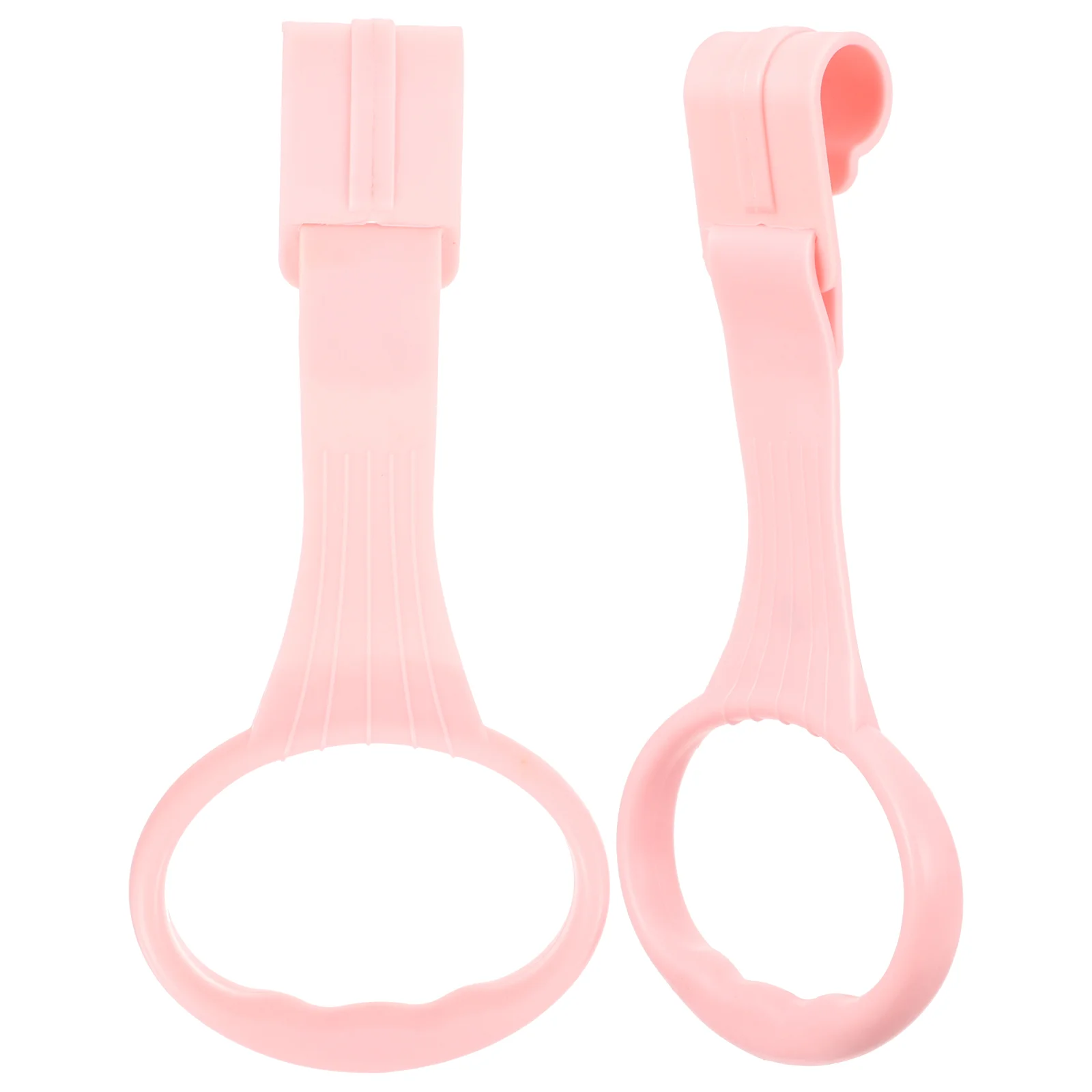 Baby Rings Up Pull Stand Ring Crib Playpen Toys Walking Bed Toy Walker Cot Hanging Kids Toddler Assistant Bar Safety Tool Links
Baby Rings Up Pull Stand Ring Crib Playpen Toys Walking Bed Toy Walker Cot Hanging Kids Toddler Assistant Bar Safety Tool Links