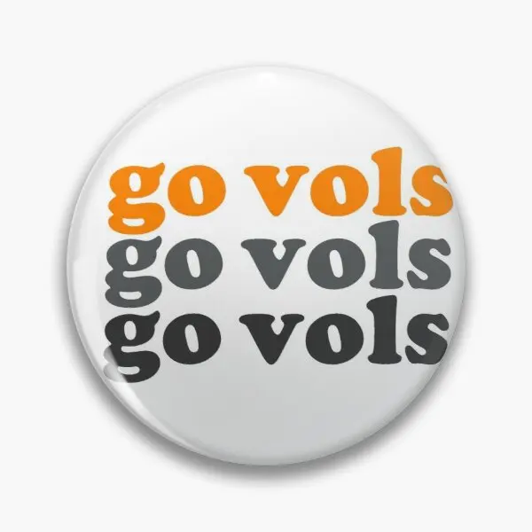 Go Vols мягкая булавка для воротника для влюбленных Металлическая Булавка в подарок мультяшная забавная Женская Брошь Для Украшения Воротника одежды модная шляпа
Go Vols мягкая булавка для воротника для влюбленных Металлическая Булавка в подарок мультяшная забавная Женская Брошь Для Украшения Воротника одежды модная шляпа