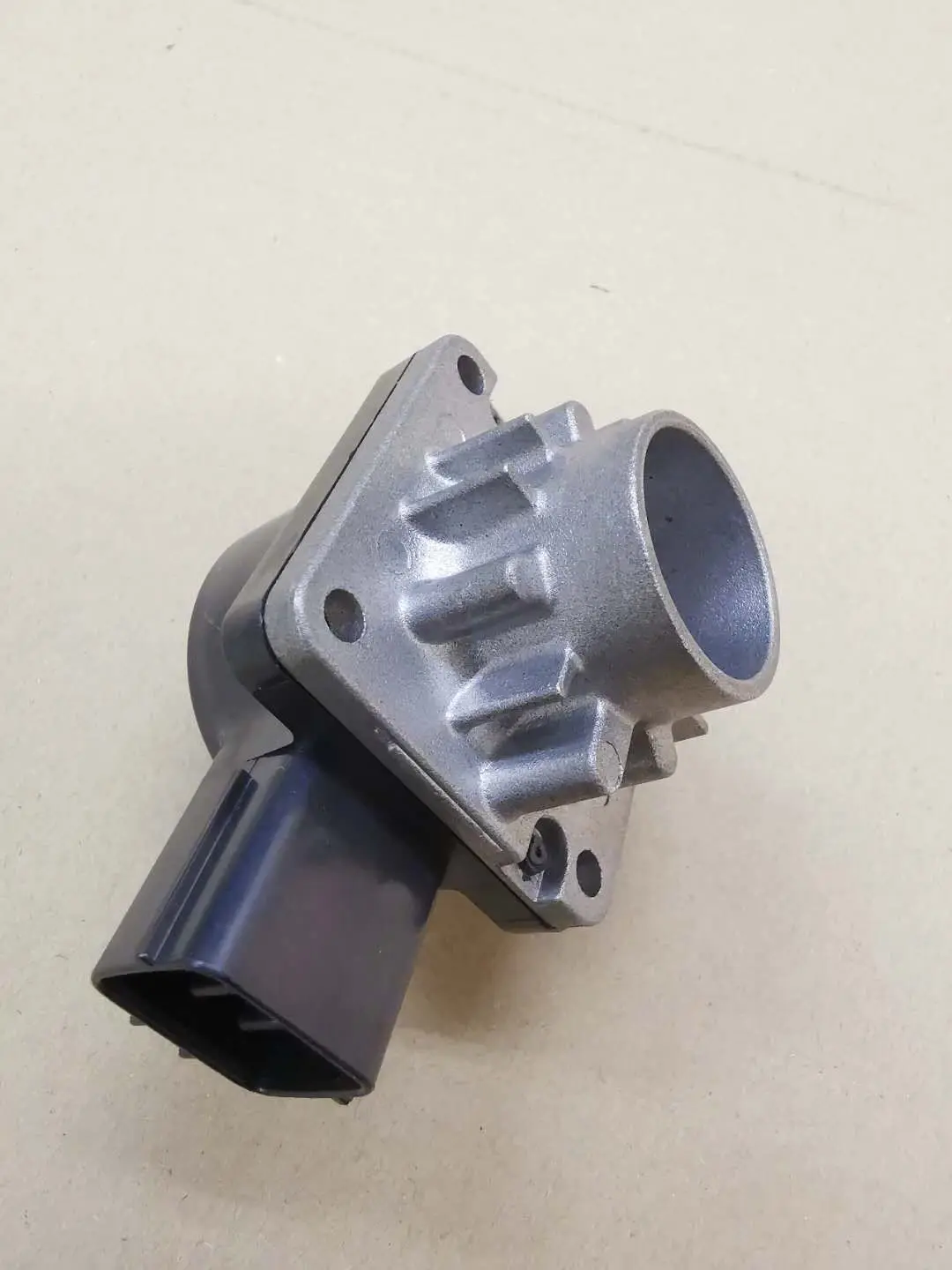 Professional high quality 14710-AA730 EGR Valve For 14710AA730 For Subaru Valve ayegr cont SFH
Professional high quality 14710-AA730 EGR Valve For 14710AA730 For Subaru Valve ayegr cont SFH
