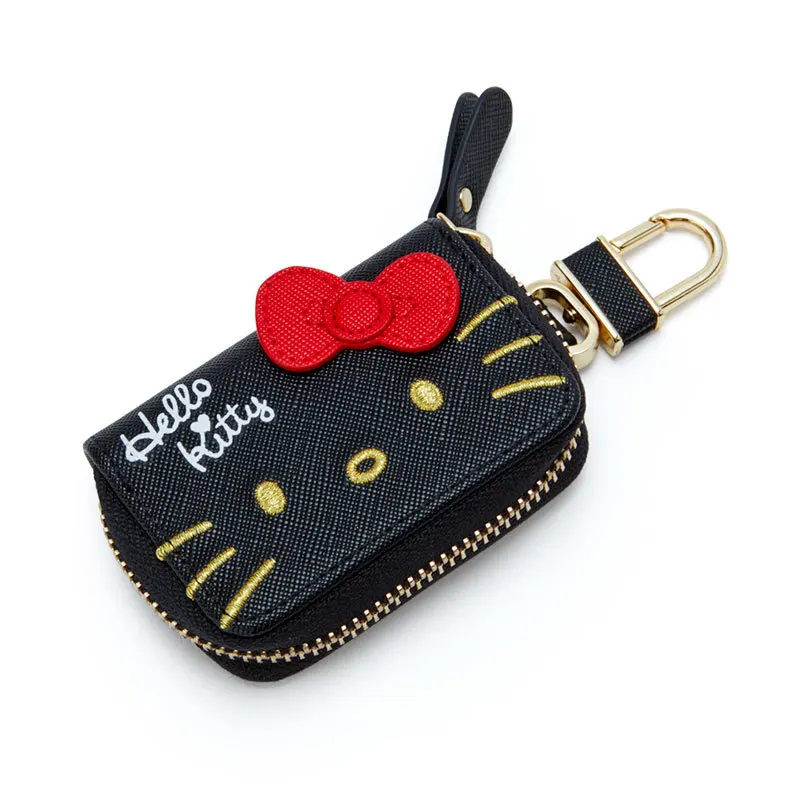 Новинка, модный милый держатель для автомобильных ключей Sanrio, милый брелок для ключей Hellokittyed Kuromi Cinnamoroll, кукла, мягкий мультяшный аниме брел...
Новинка, модный милый держатель для автомобильных ключей Sanrio, милый брелок для ключей Hellokittyed Kuromi Cinnamoroll, кукла, мягкий мультяшный аниме брел...
