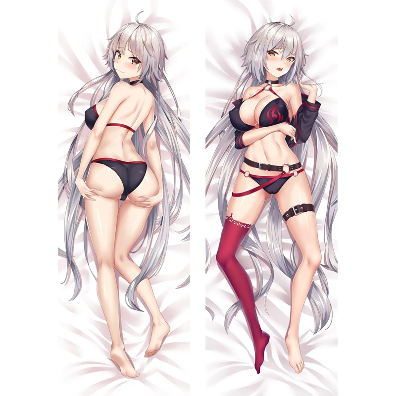 New Pattern Hot Game Fate/EXTRA CCC Comic Pillowcase Meltryllis Anime Pillow Case
New Pattern Hot Game Fate/EXTRA CCC Comic Pillowcase Meltryllis Anime Pillow Case