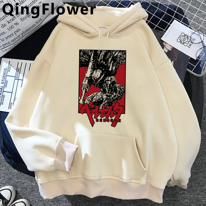 Anime Berserk Guts Eyes hoodies male graphic Korea plus size male hoody hoddies Korea 2022
Anime Berserk Guts Eyes hoodies male graphic Korea plus size male hoody hoddies Korea 2022