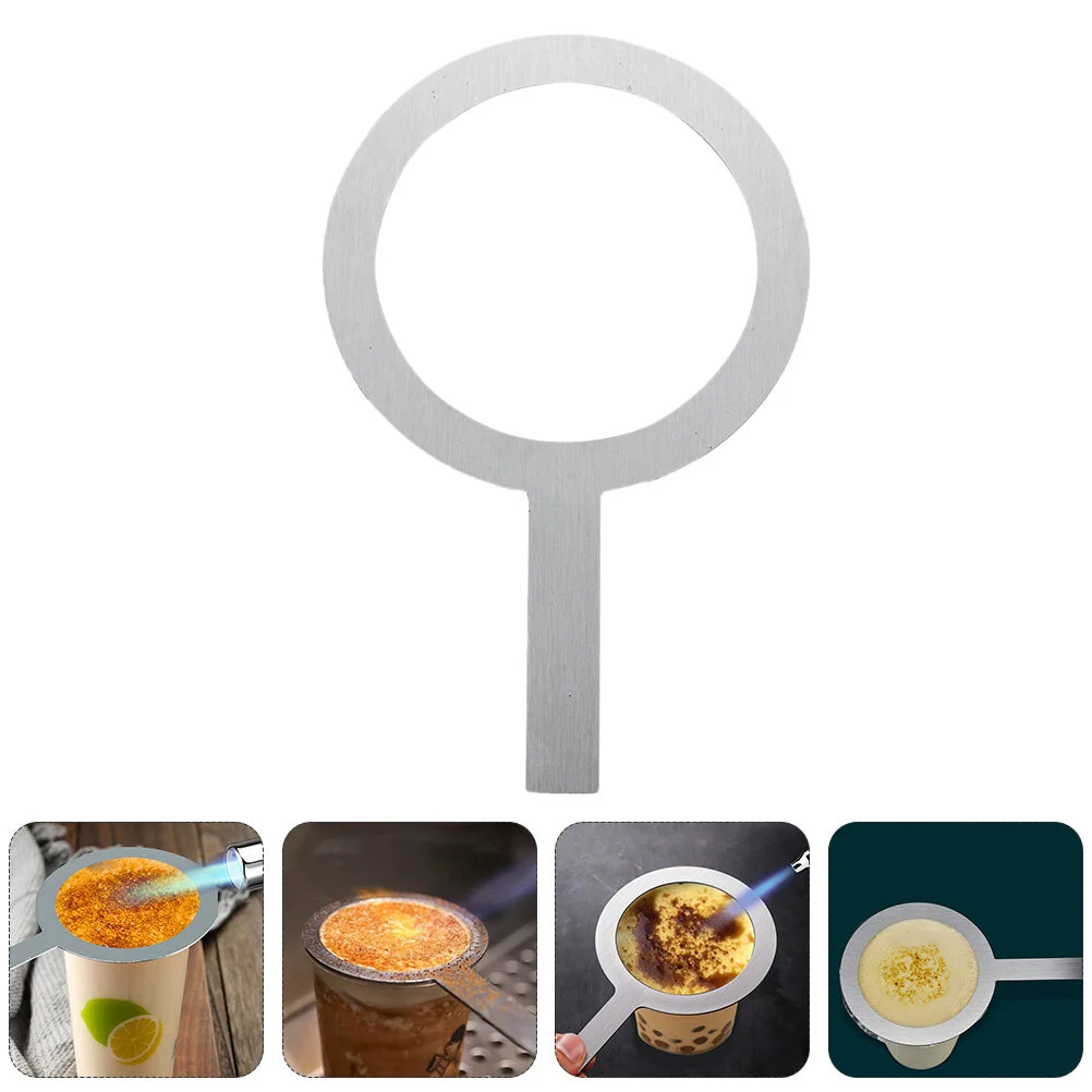 2 Pcs Milk Tea Baking Rings Multipurpose Kitchen Utensils Creative Cup Edge Protector Anti-scald Protective Trendy Rim Stylish
2 Pcs Milk Tea Baking Rings Multipurpose Kitchen Utensils Creative Cup Edge Protector Anti-scald Protective Trendy Rim Stylish