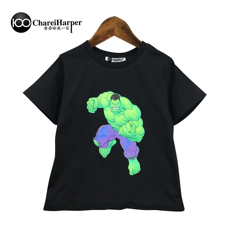 Girls short sleeve T Shirt 2023 New children's summer cotton clothes summer large children's T-shirt half sleeve top women
Girls short sleeve T Shirt 2023 New children's summer cotton clothes summer large children's T-shirt half sleeve top women