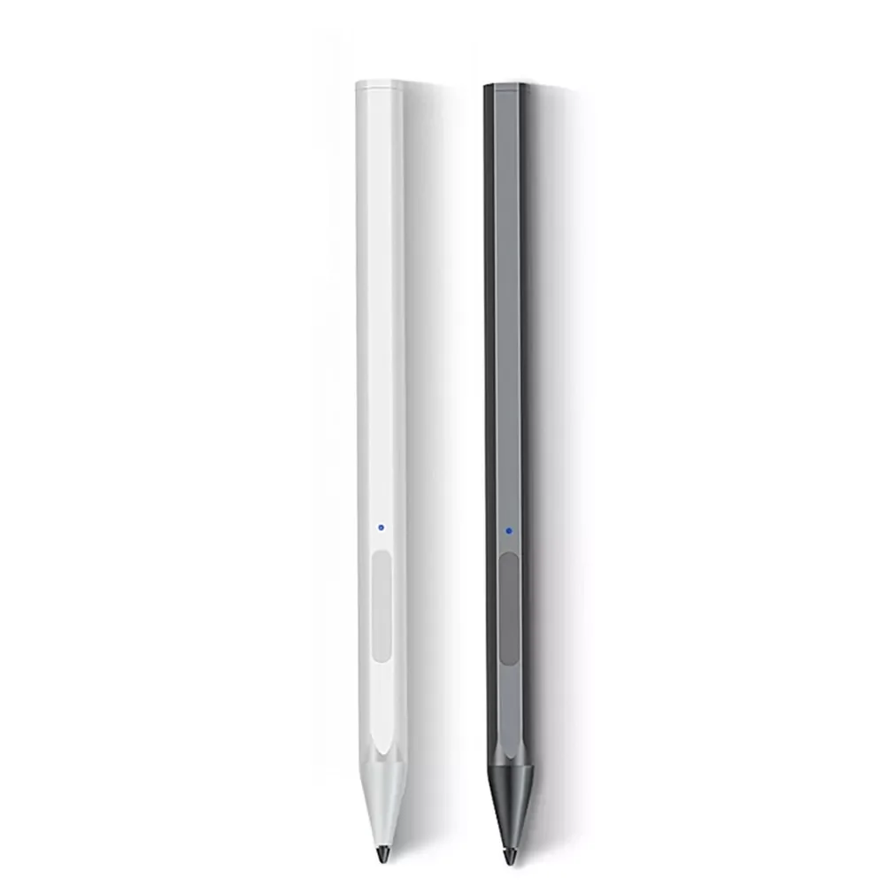 for Lenovo Tab P11 Pro 11.5" TB-J716F Pen ClipTablet Touch Screen Drawing Writing Pen Rechargeable Magnetic Stylus Pencil
for Lenovo Tab P11 Pro 11.5" TB-J716F Pen ClipTablet Touch Screen Drawing Writing Pen Rechargeable Magnetic Stylus Pencil