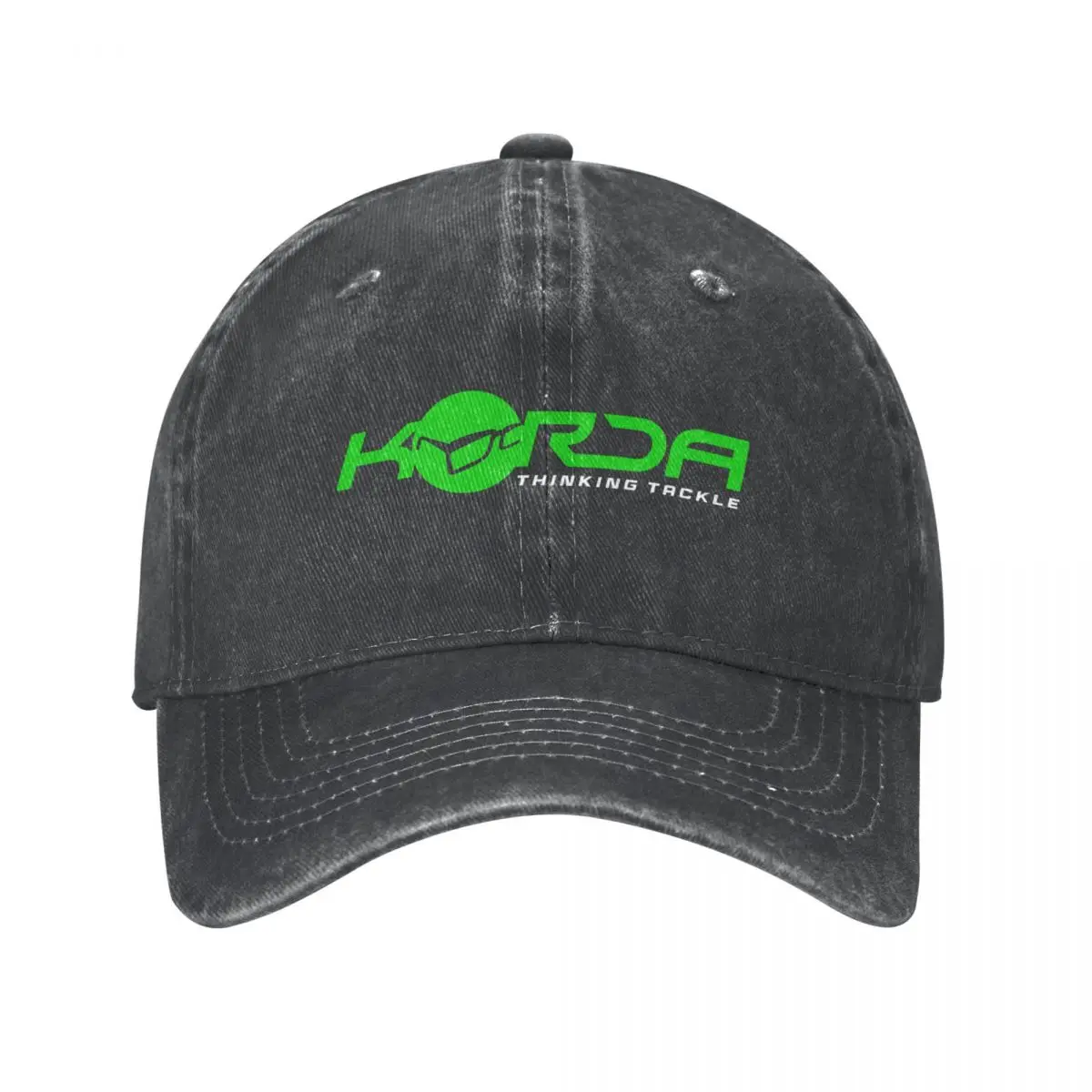 Korda рыболовный логотип мышление снасти логотип бейсболка товары винтажная Потертая джинсовая Снэпбэк Кепка шляпа
Korda рыболовный логотип мышление снасти логотип бейсболка товары винтажная Потертая джинсовая Снэпбэк Кепка шляпа