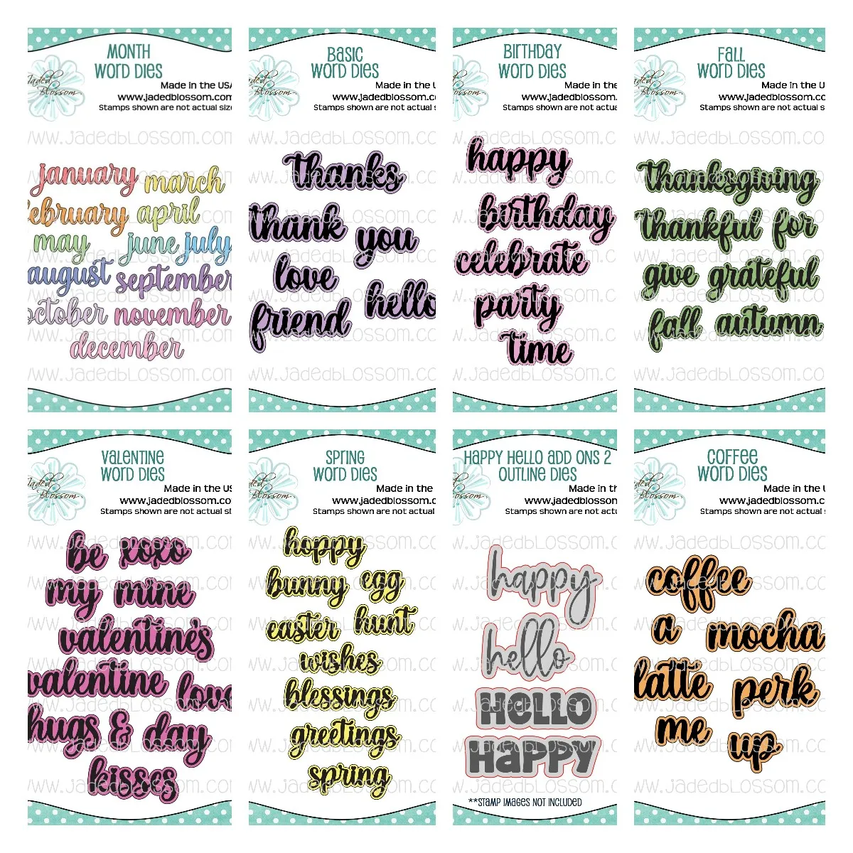 Fall Word And Basic Word Metal Cutting Dies Craft Embossing Make Paper Greeting Card Making Template Diy Handmade 2022 New Hot
Fall Word And Basic Word Metal Cutting Dies Craft Embossing Make Paper Greeting Card Making Template Diy Handmade 2022 New Hot