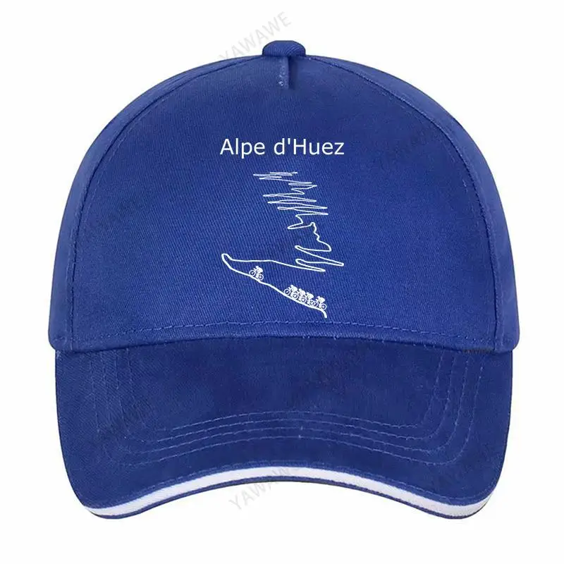 Baseball Cap Spring Summer Solid Sunhat ALPE D'HUEZ yawawe brand Hip Hop Fishing Hat
Baseball Cap Spring Summer Solid Sunhat ALPE D'HUEZ yawawe brand Hip Hop Fishing Hat