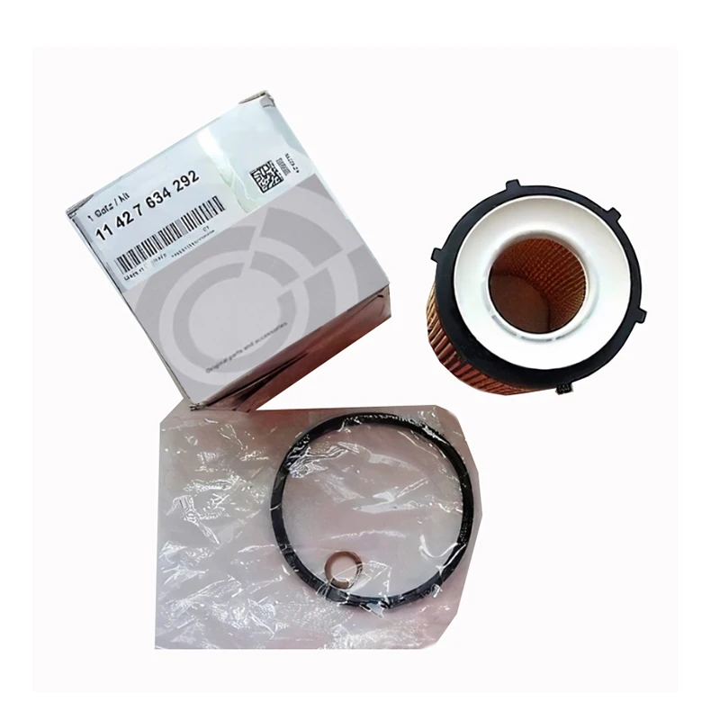 11427634292 Car Accessories Activated Carbon Cabin Filter Oil Grid Filter For BMW 5' F10 X3 F25 X1 E84
11427634292 Car Accessories Activated Carbon Cabin Filter Oil Grid Filter For BMW 5' F10 X3 F25 X1 E84