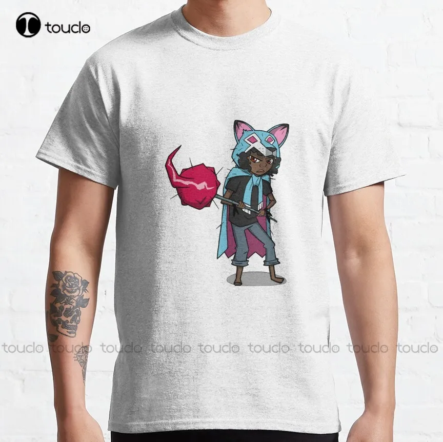 Wolf Kipo And The Age Of Wonderbeasts Classic T-Shirt Baseball Shirt Custom Aldult Teen Unisex Digital Printing Tee Shirt Xs-5Xl
Wolf Kipo And The Age Of Wonderbeasts Classic T-Shirt Baseball Shirt Custom Aldult Teen Unisex Digital Printing Tee Shirt Xs-5Xl