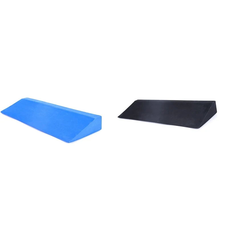 Yoga Brick EVA Props Yoga Wedge Yoga Fitness Equipment Accessories,Yoga Exercise Fitness Tool
Yoga Brick EVA Props Yoga Wedge Yoga Fitness Equipment Accessories,Yoga Exercise Fitness Tool
